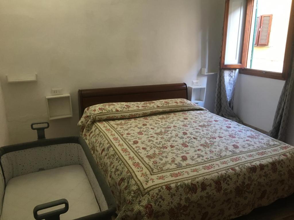 Terrazza Il Canto Al Romano فيليني فالدارنو المظهر الخارجي الصورة