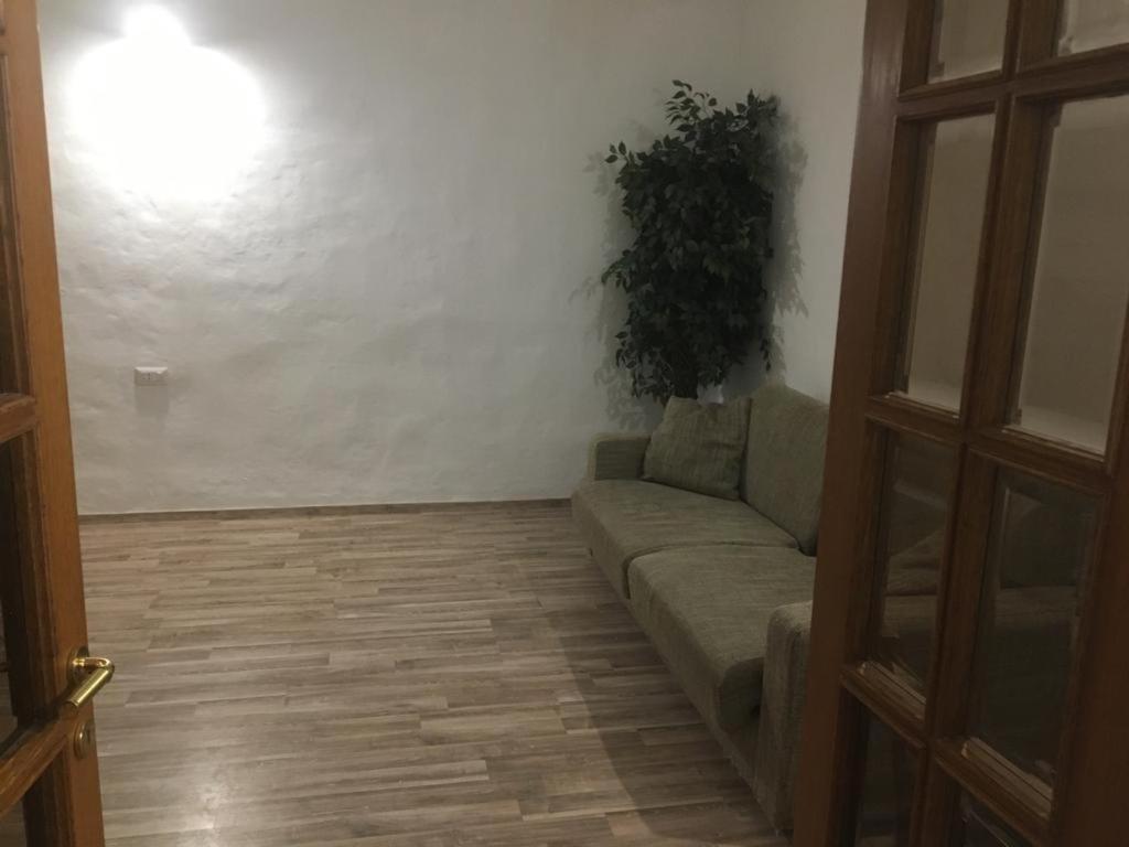 Terrazza Il Canto Al Romano فيليني فالدارنو المظهر الخارجي الصورة