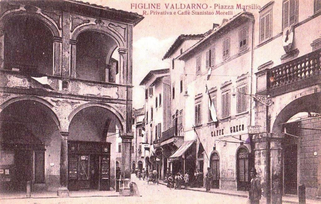 Terrazza Il Canto Al Romano فيليني فالدارنو المظهر الخارجي الصورة
